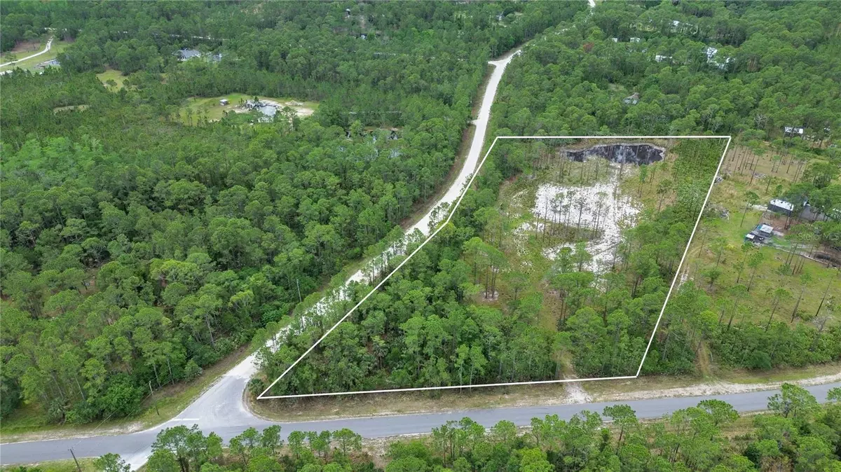 Mims, FL 32754,1190 GOPHER SLOUGH RD