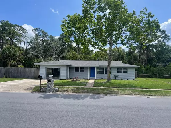 1005 NOVA TER, Titusville, FL 32796