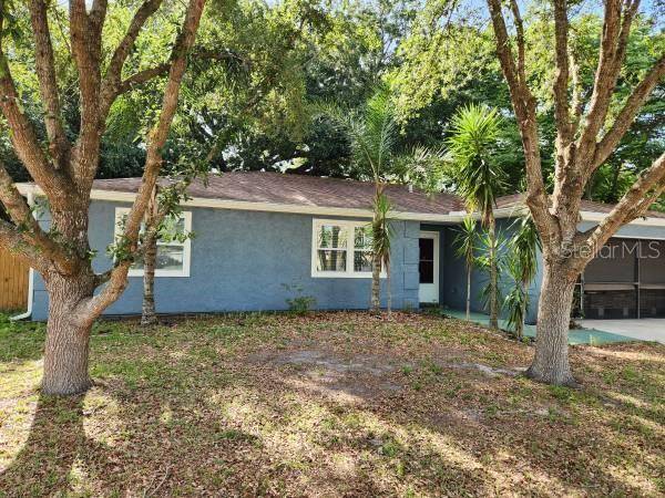 3746 SUTTERS MILL CIR, Casselberry, FL 32707