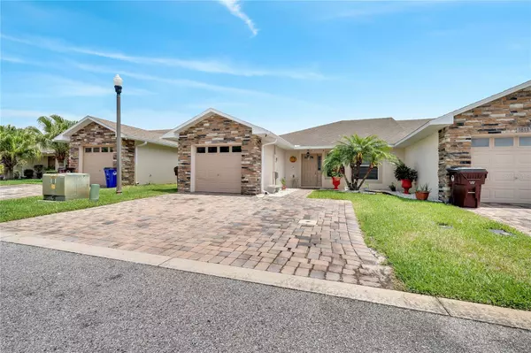 Saint Cloud, FL 34769,1809 CHRISTINA LEE LN