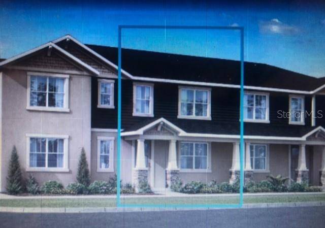 11615 FOUNDERS ST, Orlando, FL 32832