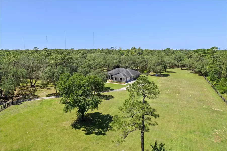 1811 OLD STABLE PT, Chuluota, FL 32766