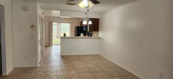 Oviedo, FL 32765,108 RESERVE CIR #100