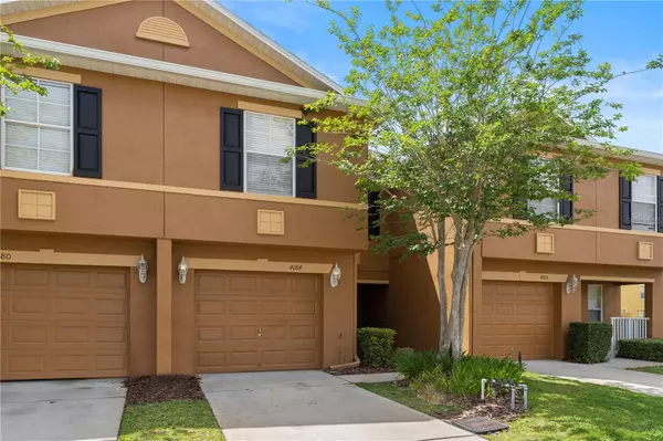 Oviedo, FL 32765,4184 PITCH PINE CIR