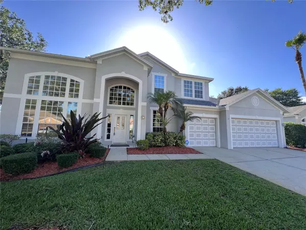 Lake Mary, FL 32746,720 HUPA CT