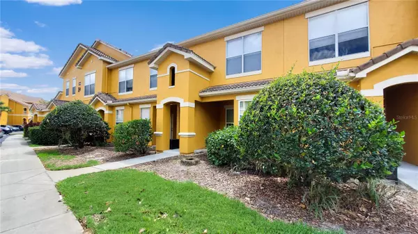 Orlando, FL 32821,8843 VILLA VIEW CIR #206