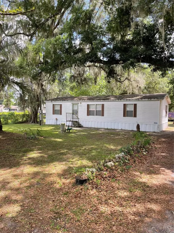 Silver Springs, FL 34488,5470 NE 35TH ST