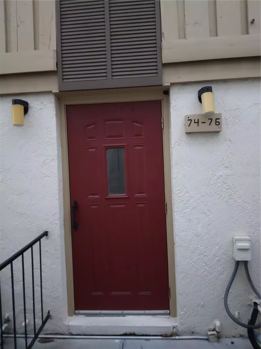 Altamonte Springs, FL 32701,200 MAITLAND AVE #76