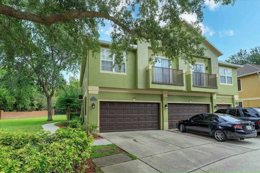 2230 PINE OAK TRL, Sanford, FL 32773