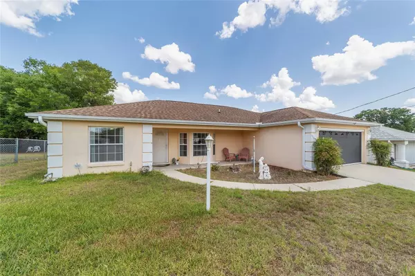 Summerfield, FL 34491,15675 SE 89TH CT