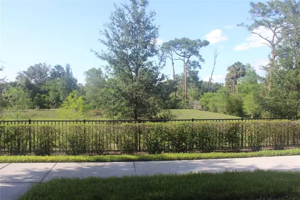 Oviedo, FL 32765,476 PORTICO CT