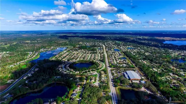 Chuluota, FL 32766,294 KNOT HOLE CIR