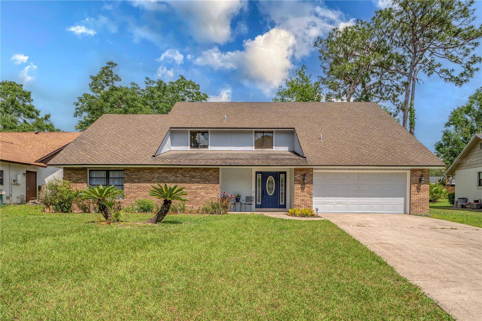 325 WEKIVA COVE RD, Longwood, FL 32779