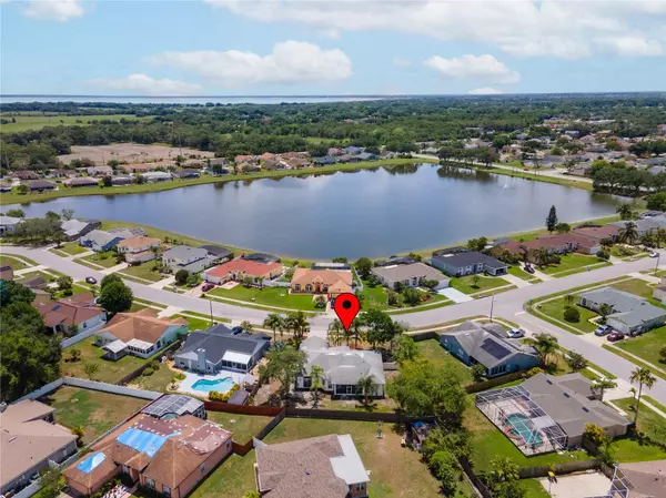 Kissimmee, FL 34743,2818 MIDDLETON CIR