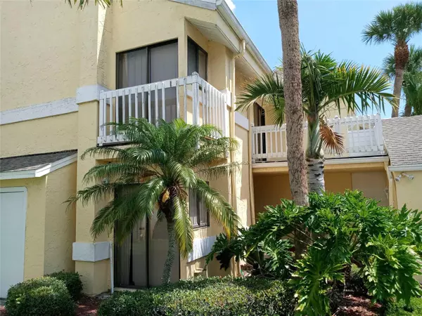 Melbourne, FL 32940,362 LOFTS DR #B-1