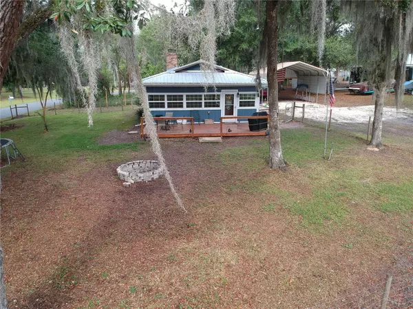 Hernando, FL 34442,3628 E ONYX PL