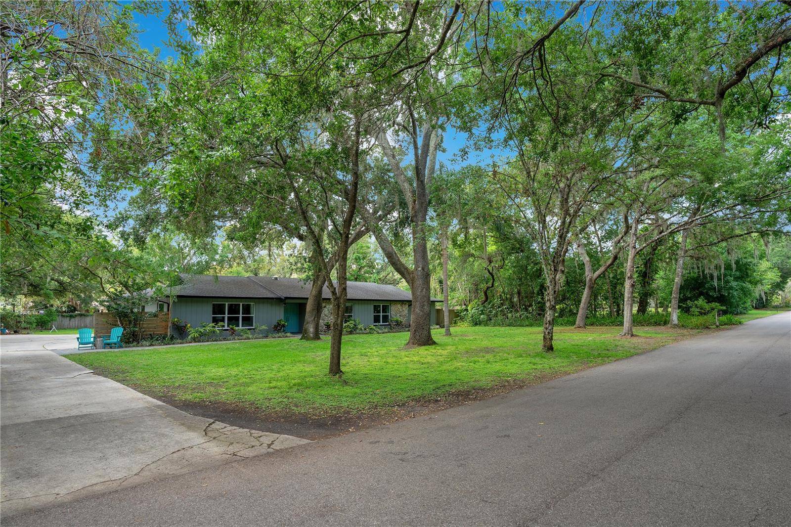 8034 RIDGE WAY, Orlando, FL 32817