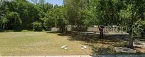 Orlando, FL 32835,720 S HIAWASSEE RD