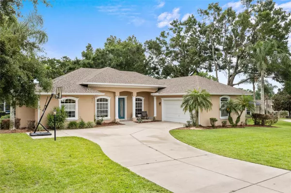 Lakeland, FL 33813,6250 ASHLEY DR