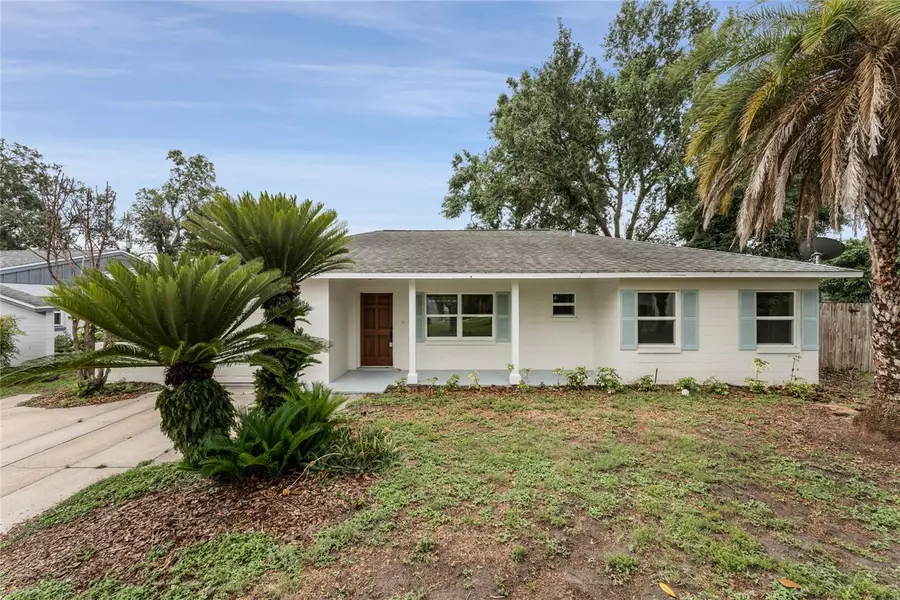 2326 ATOMIC CT, Winter Park, FL 32789