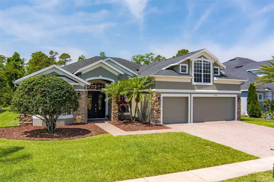 3238 OPEN MEADOW LOOP, Oviedo, FL 32766