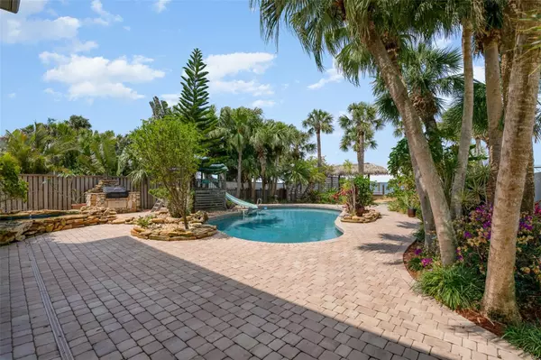 3412 S ATLANTIC AVE Cocoa Beach, FL 32931