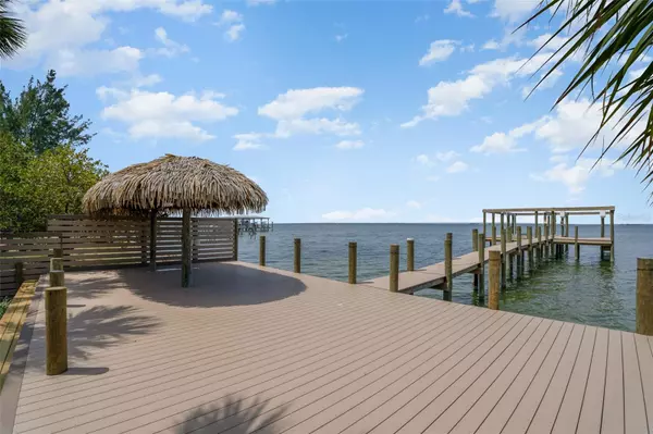 3412 S ATLANTIC AVE Cocoa Beach, FL 32931