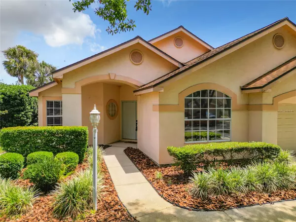 Lake Mary, FL 32746,985 PADDINGTON TER