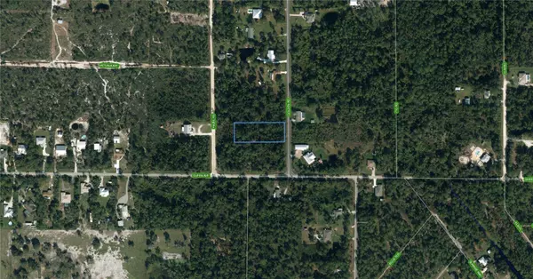 Sebring, FL 33875,6127 GOLDEN RD