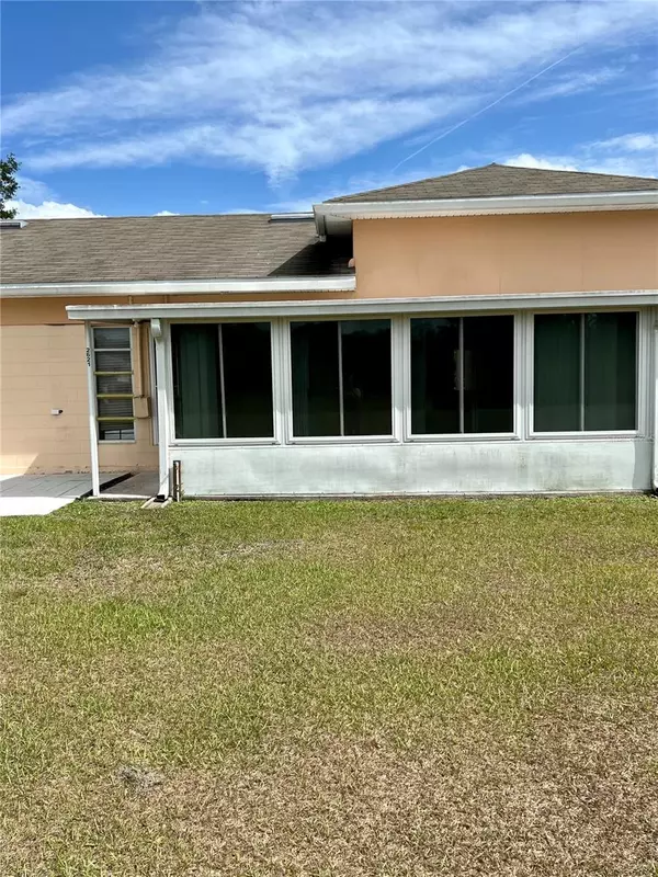 Lake Wales, FL 33854,2621 CLUB CIR