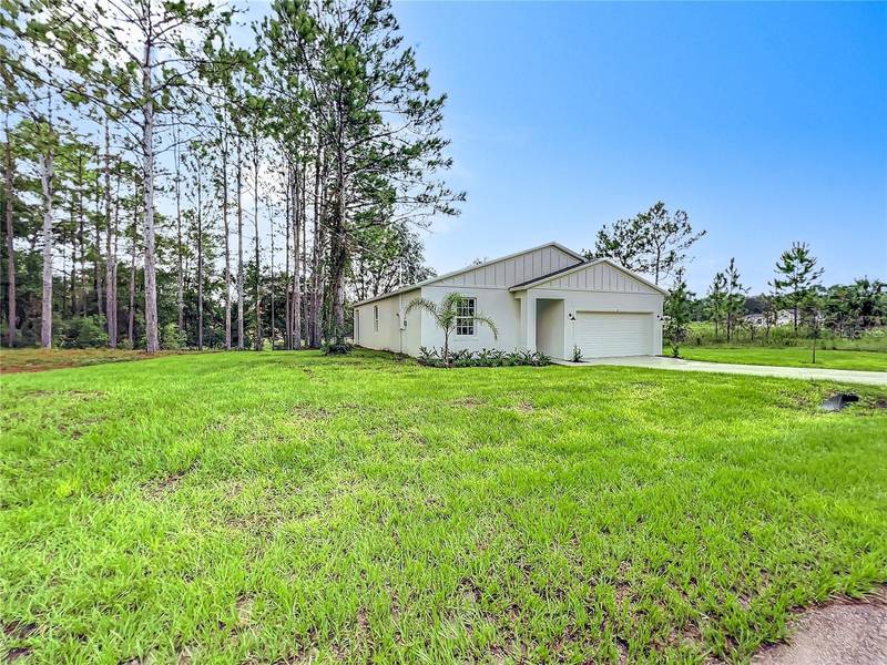 8320 SW 134TH AVE, Dunnellon, FL 34432