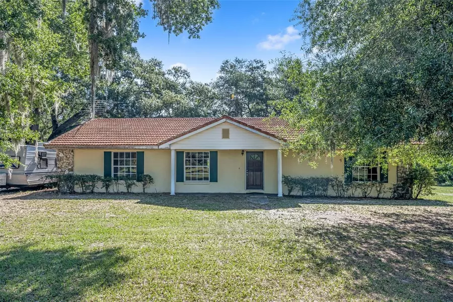 21114 COUNTY ROAD 33, Groveland, FL 34736