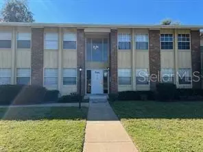 701 PERKINS ST #100, Leesburg, FL 34748