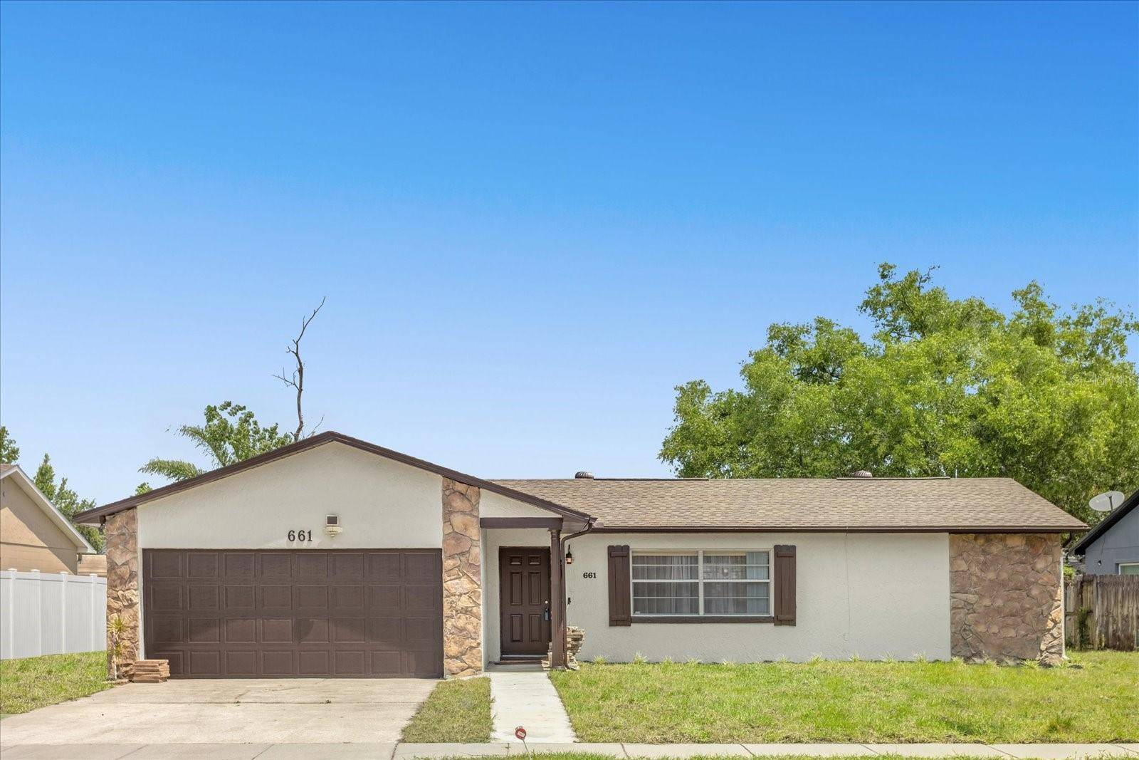 661 RIVERWOODS CIR, Orlando, FL 32825