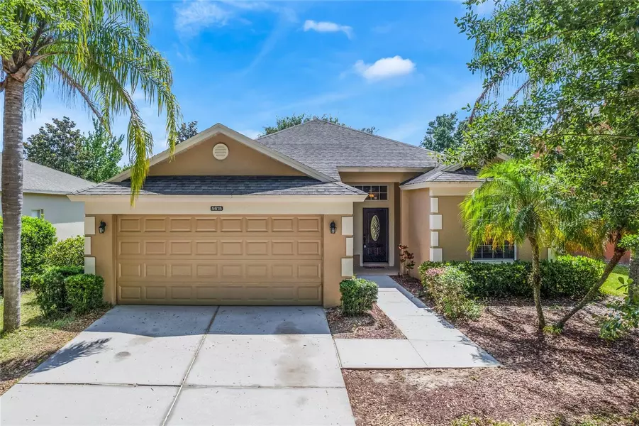 5615 ANSLEY WAY, Mount Dora, FL 32757