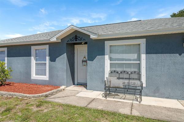 6342 HUDSON RD, Cocoa, FL 32927