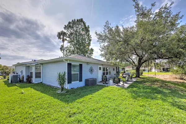 San Antonio, FL 33576,11217 COREY PAVIN LN