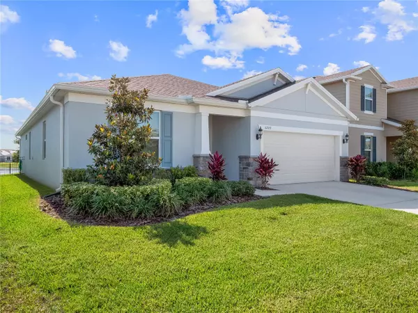 Saint Cloud, FL 34771,5209 CHICKADEE ST