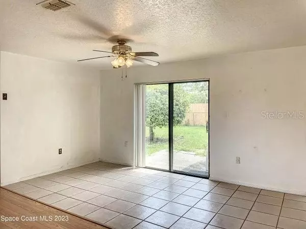 Merritt Island, FL 32952,1320 ARLINGTON CIR