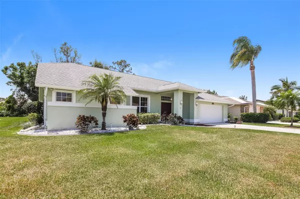 Venice, FL 34293,5020 SOUTHERN PINE CIR