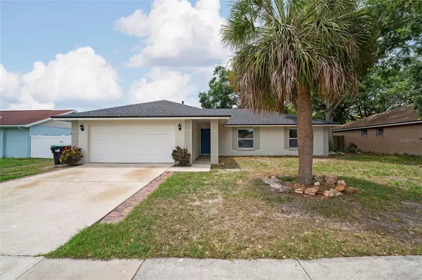 2120 SPICE AVE, Orlando, FL 32837