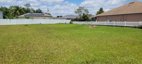 Kissimmee, FL 34758,46 COVENTRY CT