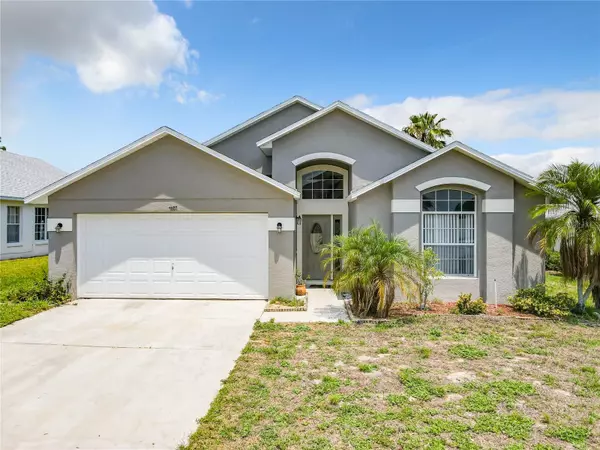 Kissimmee, FL 34747,7907 MAGNOLIA BEND CT