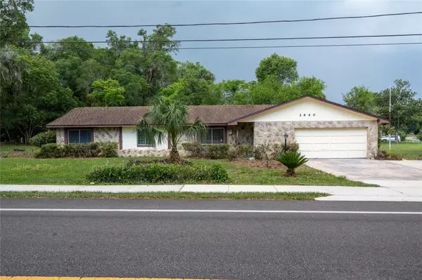 2940 GRAND AVE,  Deland,  FL 32720