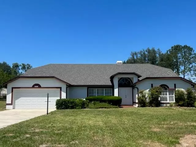 32511 WOLFS TRL, Sorrento, FL 32776