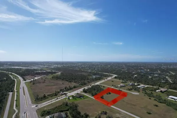 Rotonda West, FL 33947,9 DECORORE DR