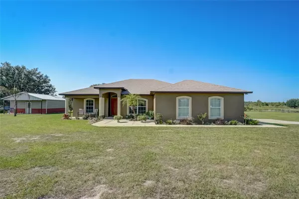 1517 LAKEWOOD RD, Davenport, FL 33837