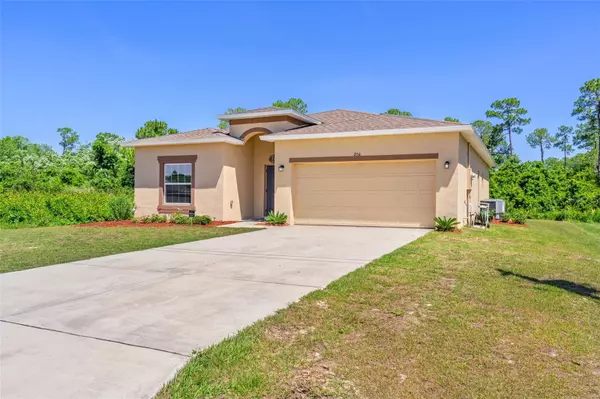 Poinciana, FL 34759,856 HUDSON VALLEY DR