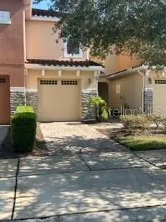 1840 GARDEN SAGE DR, Oviedo, FL 32765