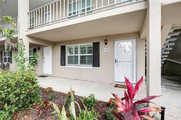 2500 LEE RD #111, Winter Park, FL 32789